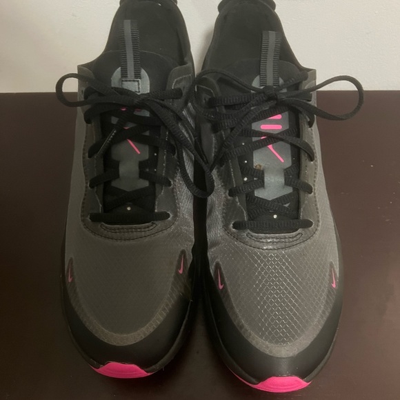 Women’s Air Max Dia Se - Picture 2 of 7